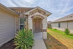 5721 Brampton Ln, Austin, TX 78724 - Photo 1