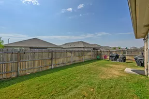 5721 Brampton Ln, Austin, TX 78724 - Photo 14