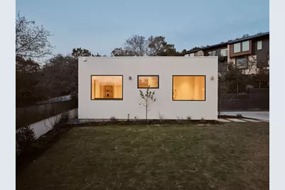 1901 Toro Canyon Road, Austin, TX 78746 - Photo 32