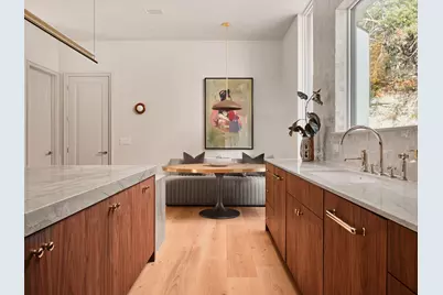 1901 Toro Canyon Road, Austin, TX 78746 - Photo 14