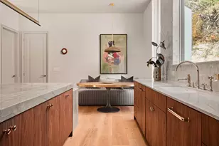 1901 Toro Canyon Rd, Austin, TX 78746 - Photo 14