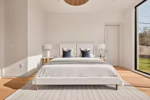 1901 Toro Canyon Rd, Austin, TX 78746 - Photo 18