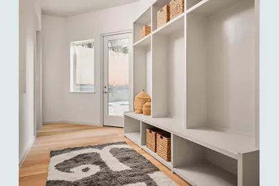 1901 Toro Canyon Road, Austin, TX 78746 - Photo 22