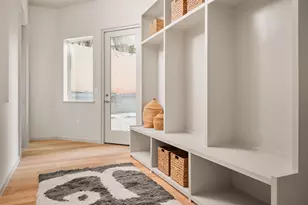 1901 Toro Canyon Rd, Austin, TX 78746 - Photo 22