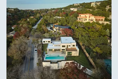 1901 Toro Canyon Road, Austin, TX 78746 - Photo 38