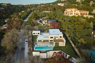 1901 Toro Canyon Rd, Austin, TX 78746 - Photo 38