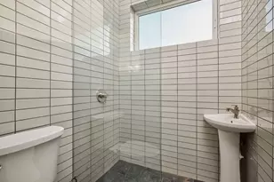 1901 Toro Canyon Rd, Austin, TX 78746 - Photo 36