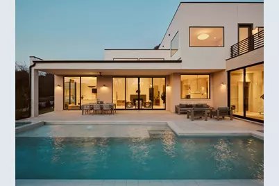 1901 Toro Canyon Road, Austin, TX 78746 - Photo 2