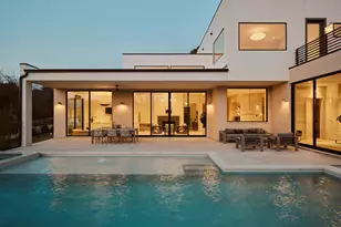 1901 Toro Canyon Rd, Austin, TX 78746 - Photo 2