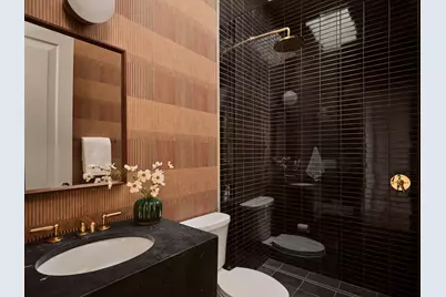 1901 Toro Canyon Road, Austin, TX 78746 - Photo 24