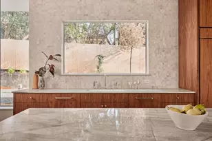 1901 Toro Canyon Rd, Austin, TX 78746 - Photo 12