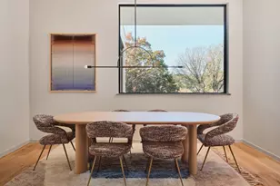 1901 Toro Canyon Rd, Austin, TX 78746 - Photo 10