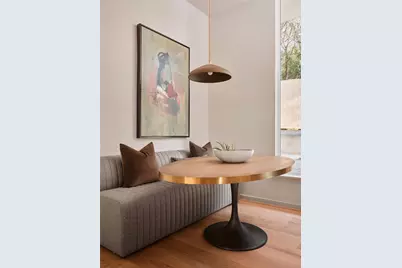 1901 Toro Canyon Road, Austin, TX 78746 - Photo 16