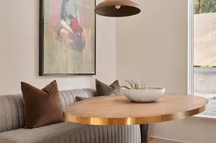 1901 Toro Canyon Rd, Austin, TX 78746 - Photo 16