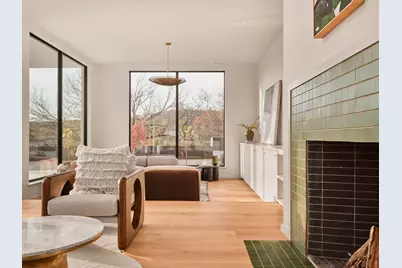 1901 Toro Canyon Road, Austin, TX 78746 - Photo 6