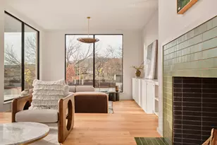 1901 Toro Canyon Rd, Austin, TX 78746 - Photo 6