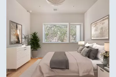 1901 Toro Canyon Road, Austin, TX 78746 - Photo 30