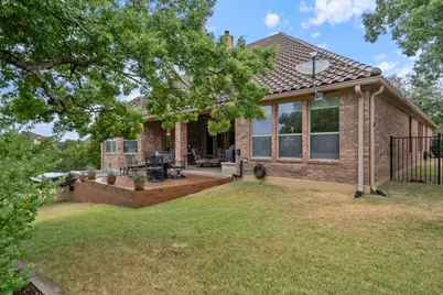 3920 Vail Divide, Bee Cave, TX 78738 - Photo 32
