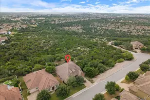 3920 Vail Divide, Bee Cave, TX 78738 - Photo 2