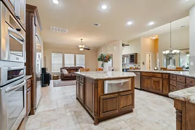 3920 Vail Divide, Bee Cave, TX 78738 - Photo 10