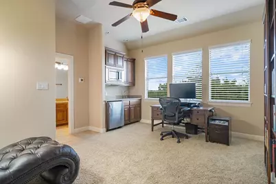 3920 Vail Divide, Bee Cave, TX 78738 - Photo 24