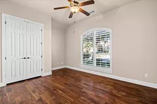 3920 Vail Divide, Bee Cave, TX 78738 - Photo 20