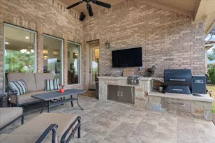 3920 Vail Divide, Bee Cave, TX 78738 - Photo 26