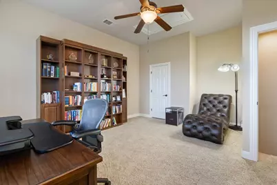 3920 Vail Divide, Bee Cave, TX 78738 - Photo 26