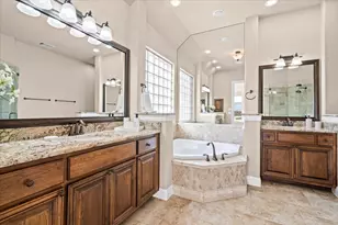 3920 Vail Divide, Bee Cave, TX 78738 - Photo 12