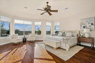 3920 Vail Divide, Bee Cave, TX 78738 - Photo 10