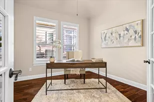 3920 Vail Divide, Bee Cave, TX 78738 - Photo 22