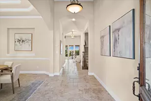 3920 Vail Divide, Bee Cave, TX 78738 - Photo 6