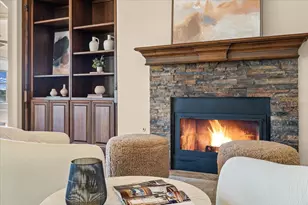 3920 Vail Divide, Bee Cave, TX 78738 - Photo 8