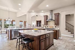 3920 Vail Divide, Bee Cave, TX 78738 - Photo 1