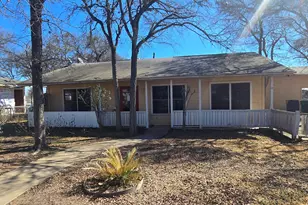 107 N Stony Mont Dr, Del Valle, TX 78617 - Photo 1