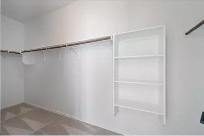 2044 Cliffbrake Way, Georgetown, TX 78626 - Photo 30