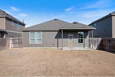 2044 Cliffbrake Way, Georgetown, TX 78626 - Photo 34