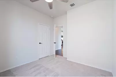 2044 Cliffbrake Way, Georgetown, TX 78626 - Photo 20