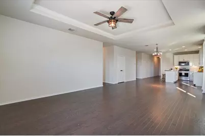 2044 Cliffbrake Way, Georgetown, TX 78626 - Photo 16