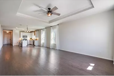 2044 Cliffbrake Way, Georgetown, TX 78626 - Photo 14