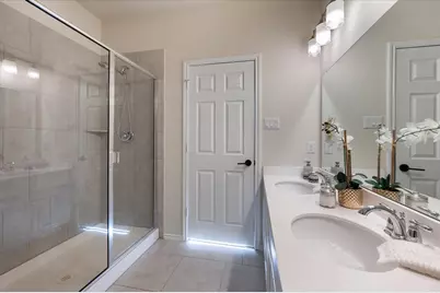 2044 Cliffbrake Way, Georgetown, TX 78626 - Photo 32