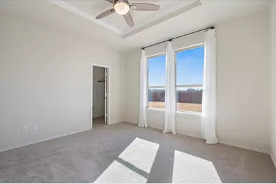 2044 Cliffbrake Way, Georgetown, TX 78626 - Photo 26