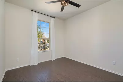 2044 Cliffbrake Way, Georgetown, TX 78626 - Photo 4