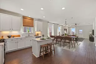 2044 Cliffbrake Wy, Georgetown, TX 78626 - Photo 1