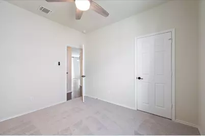 2044 Cliffbrake Way, Georgetown, TX 78626 - Photo 22