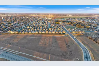 2044 Cliffbrake Way, Georgetown, TX 78626 - Photo 38