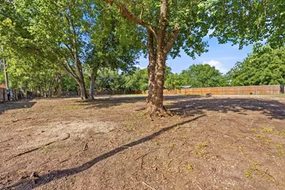 503 Hickory Ridge Road, Manchaca, TX 78652 - Photo 10