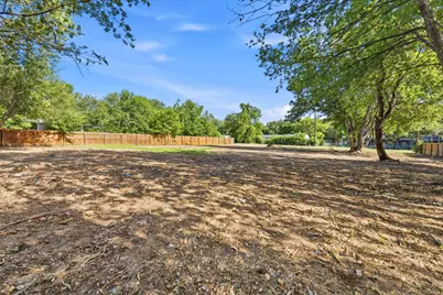 503 Hickory Ridge Road, Manchaca, TX 78652 - Photo 14