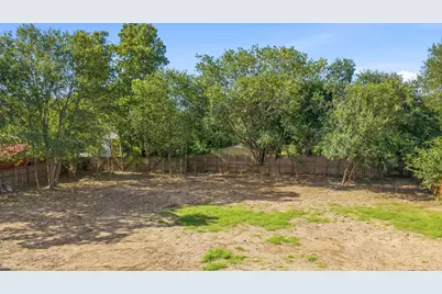 503 Hickory Ridge Road, Manchaca, TX 78652 - Photo 6