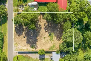 503 Hickory Ridge Rd, Manchaca, TX 78652 - Photo 1